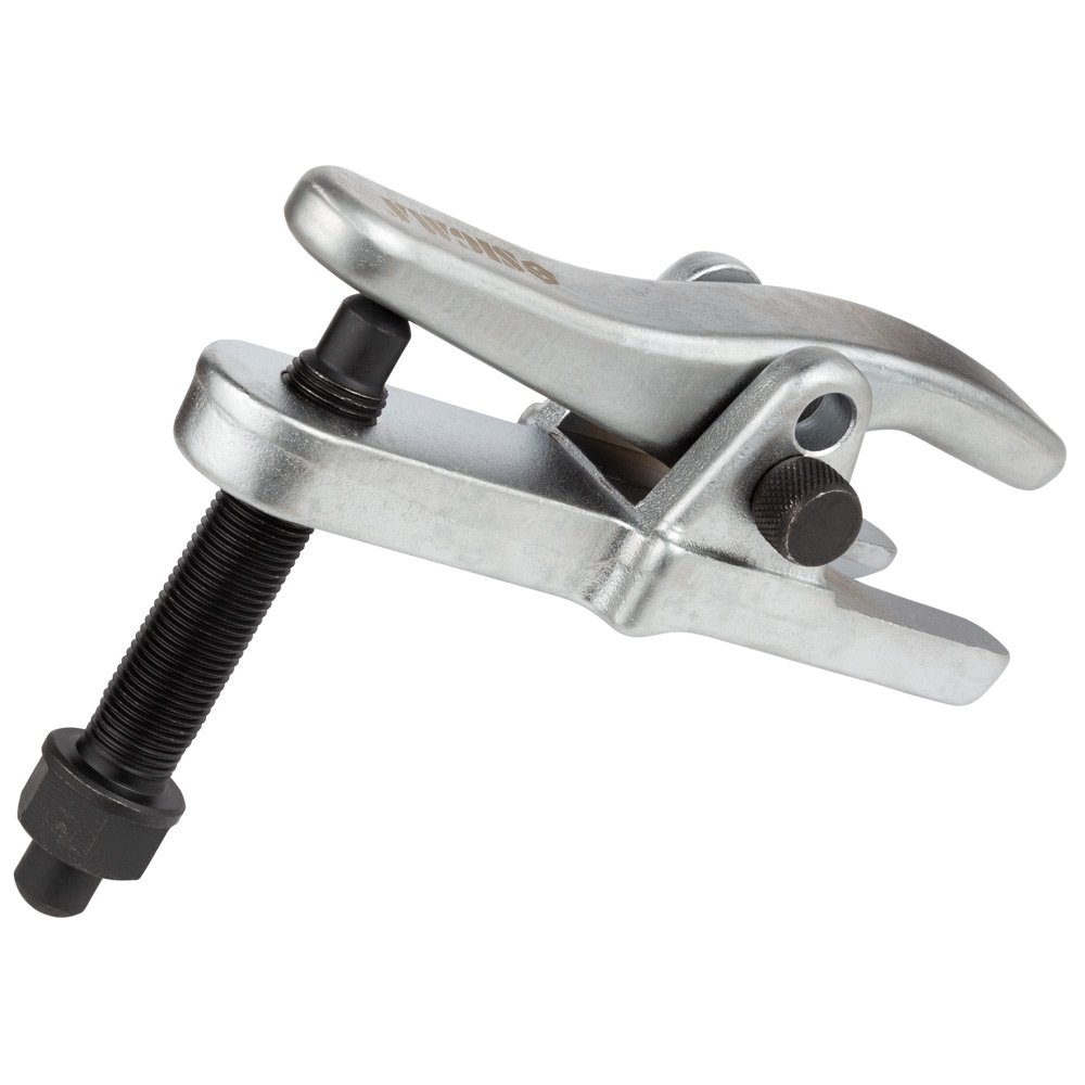 Съемник рулевых тяг и шаровых опор Sigma 22 мм двухпозиционный H 34/55 мм