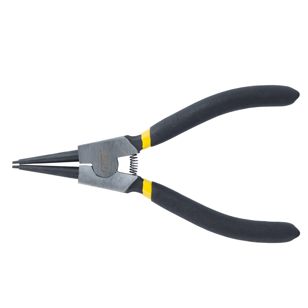 Знімач стопорних кілець Grad 150 мм (зовнішні прямі)