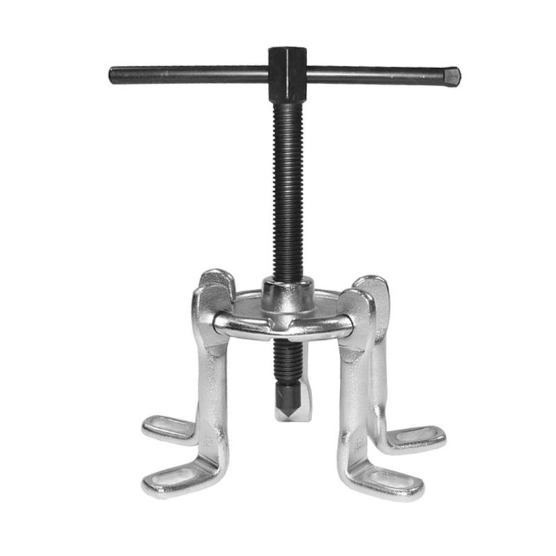 Съемник ступицы и полуоси Ultra CrV 200 мм