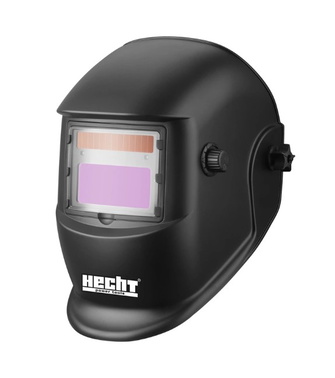 Сварочная маска Hecht 900255 Сварочная маска Hecht 900255