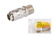 Соединение быстросъемное Mastertool с наружной резьбой 1/2" 81-9232