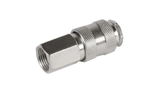 Соединение быстросъемное Mastertool с внутренней резьбой 3/8" 81-9234