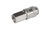 Соединение быстросъемное Mastertool с внутренней резьбой 3/8" 81-9234