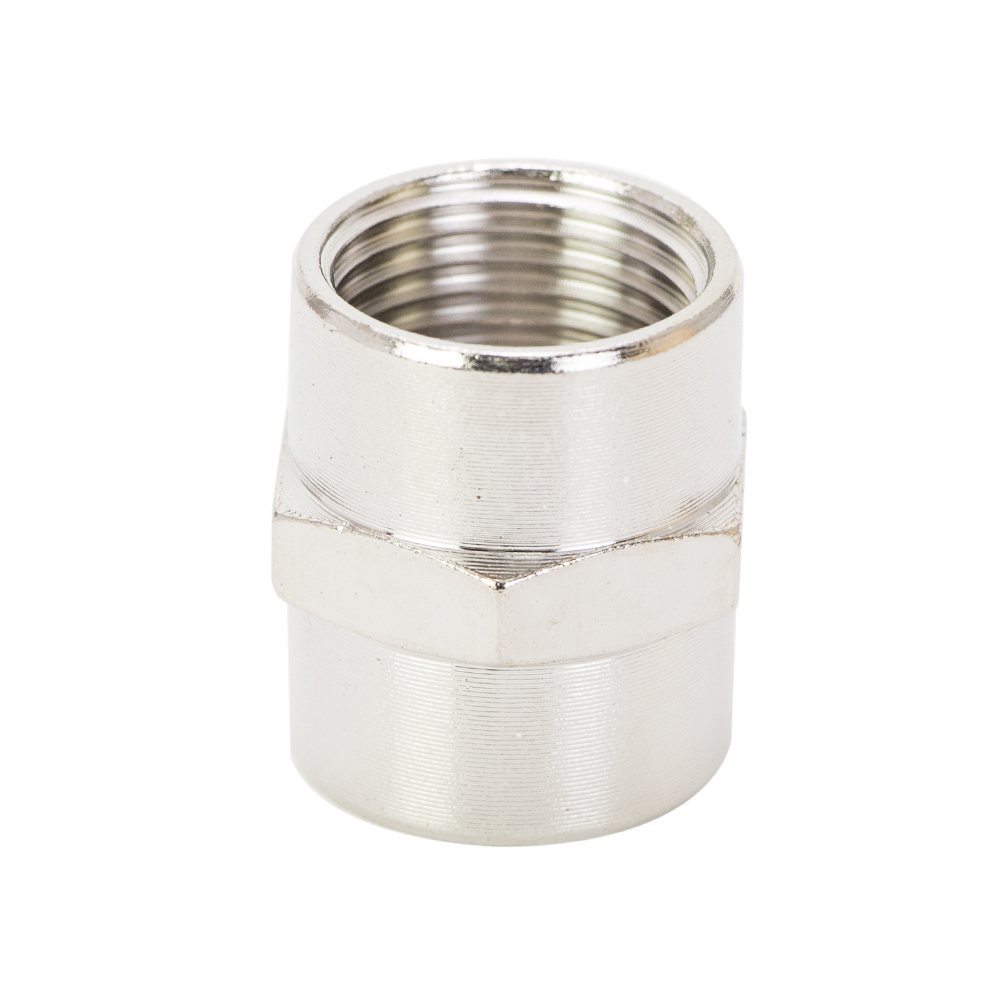 Соединение Sigma FT 1/2" х 1/2"