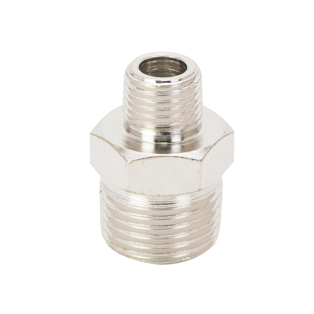 Соединение Sigma MT 1/4" х 1/2"